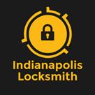 indianapolis locksmith
