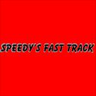 speedy s fast track