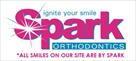 spark orthodontics lancaster