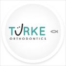 turke orthodontics