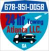 atlanta towing   atlanta ga tow truck service | 67