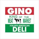 gino s italian american meat market deli