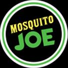mosquito joe of south miami