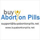 buy abortion pills ending unwanted pregnancy