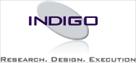 indigo marketing solutions ltd