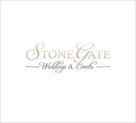 stone gate weddings and events