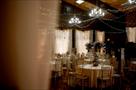 stone gate weddings and events