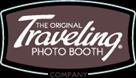the traveling photo booth