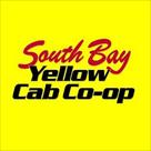 taxi and cab service gardena southbayyellowcab
