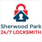 locksmith sherwood park