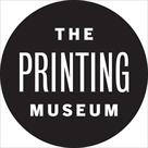 the printing museum
