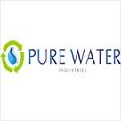pure water industries