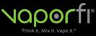 vaporfi vape shop vape juice bar