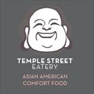 temple street eatery