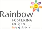 rainbow fostering services ltd