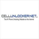 cellunlocker net
