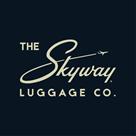 skyway luggage co