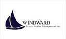 windward private wealth management inc