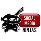 social media ninjas