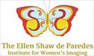 the paredes institute for women’s imaging