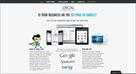seo miami | the search engine optimization leader