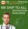 viagra or cialis my canadian pharmacy answer