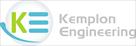 kemplon engineering