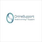 online support computing ltd