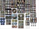 board game coins