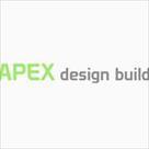 apex design build