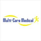 multi care medical