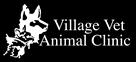 village vet animal clinic