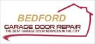 garage door repair bedford