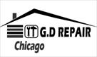 garage door repair chicago