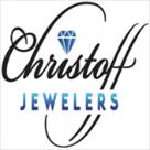 christoff jewelers