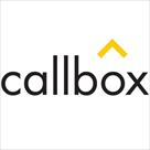 callbox uk