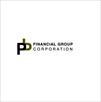 pb financial group corporation san diego office