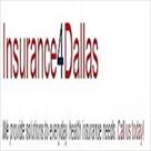 insurance4dallas