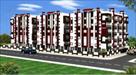 flats for sale in jalahalli circle ds max prop