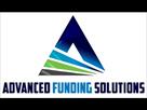 advanced funding solutions  inc
