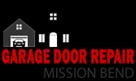 garage door repair mission bend