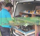 tustin garage door repair