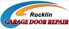 garage door repair rocklin