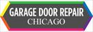 garage doors service chicago