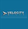 velocity micro