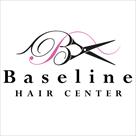 baseline hair fixing center llc