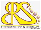 behavioral research specialists  llc