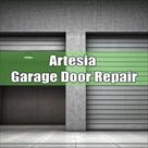artesia garage door repair