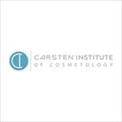 carsten institute of cosmetology