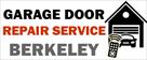 garage door repair berkeley